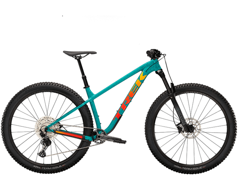 Trek bike roscoe outlet