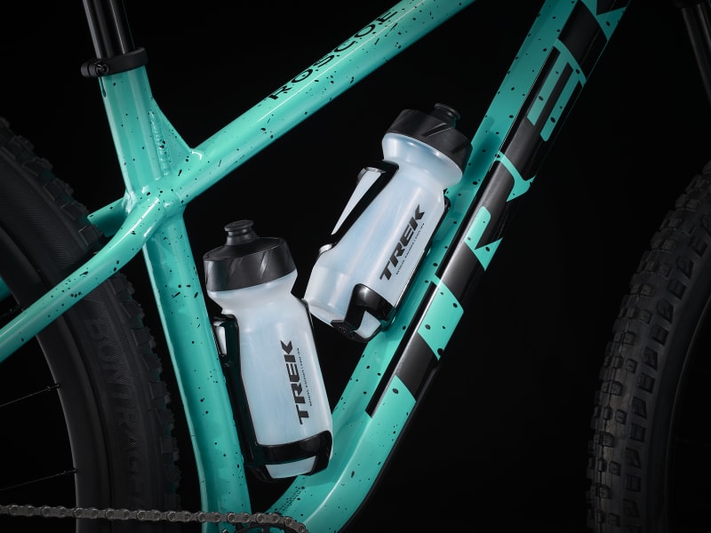 Trek roscoe 7 mens hotsell