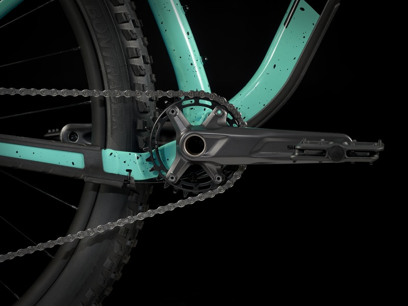 Rower trek roscoe 7 shop