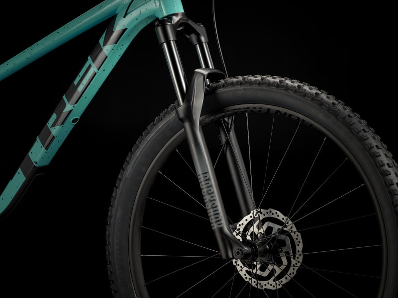 Trek roscoe 7 2020 mountain bike best sale