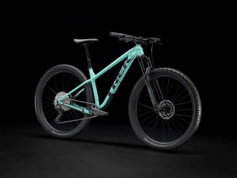 Trek 7 on sale roscoe