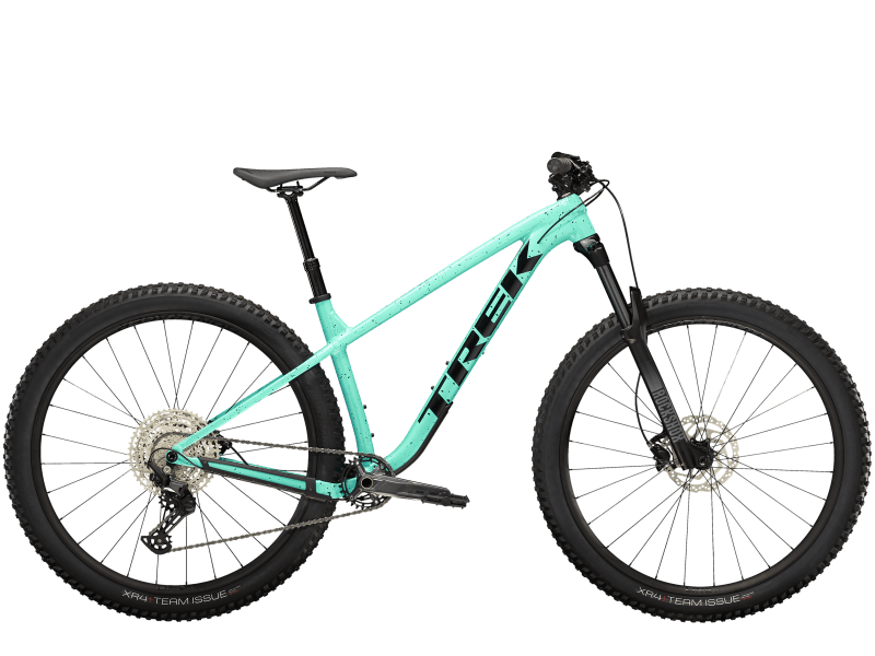 Trek roscoe on sale 7 l