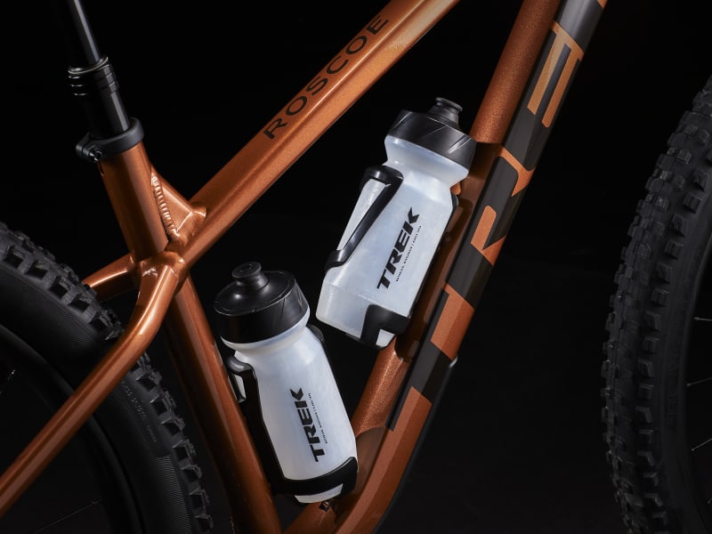 Roscoe 7 - Trek Bikes