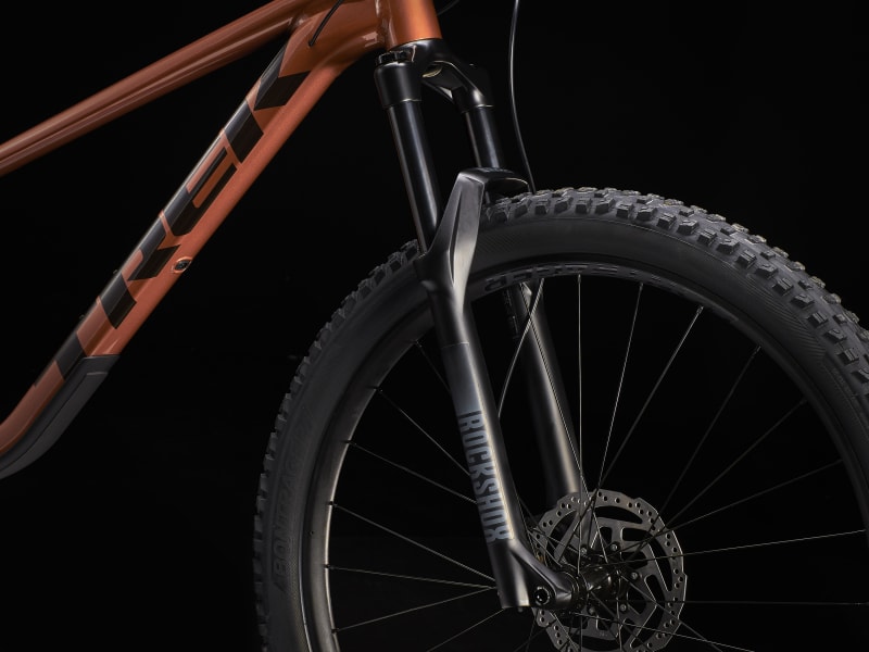 Roscoe 7 - Trek Bikes