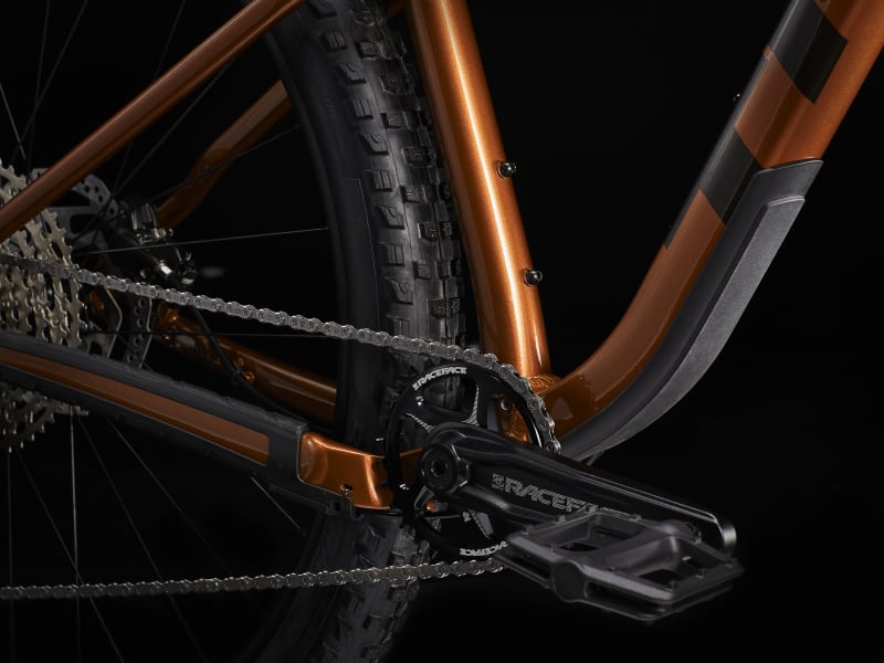 Roscoe 7 - Trek Bikes
