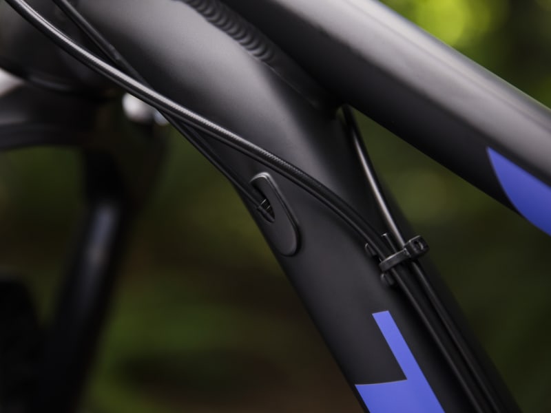 Roscoe 8 Women s Trek Bikes