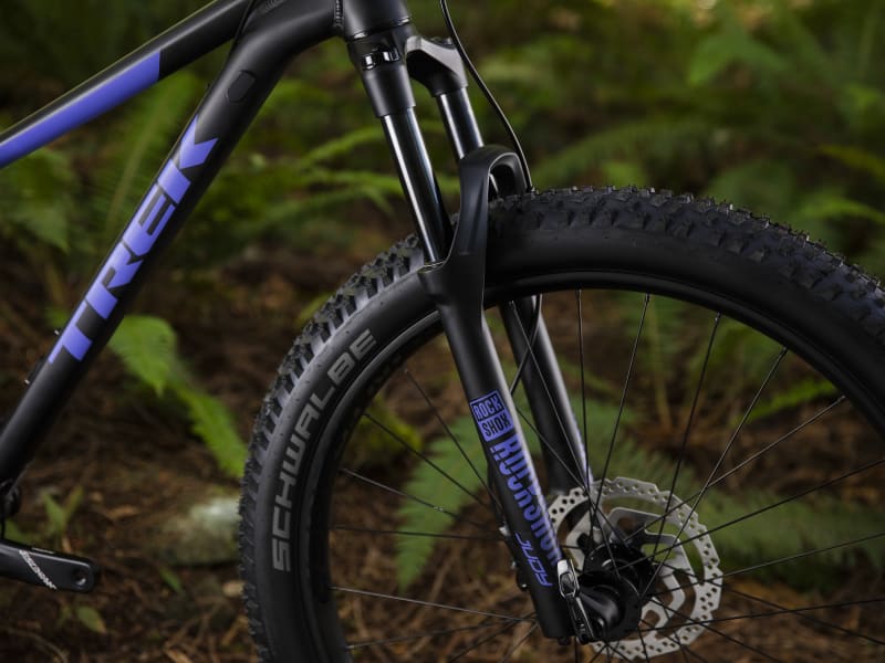 Womens trek roscoe sale