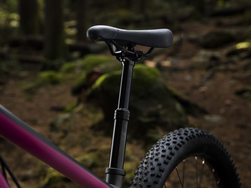 Trek roscoe 5 2019 2025