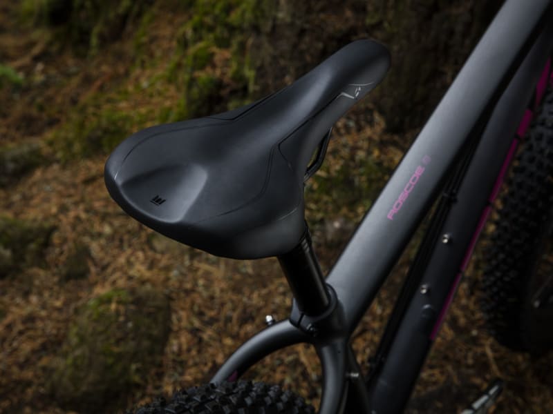 Trek roscoe 8 women's new arrivals