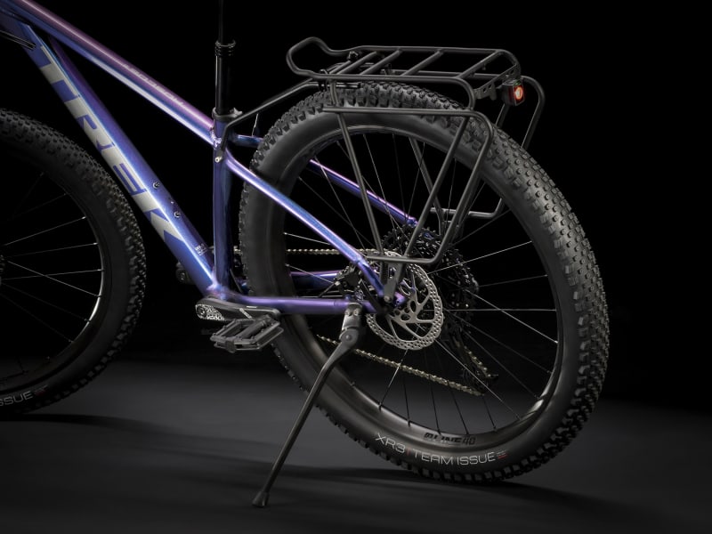 Trek roscoe 8 women cheap