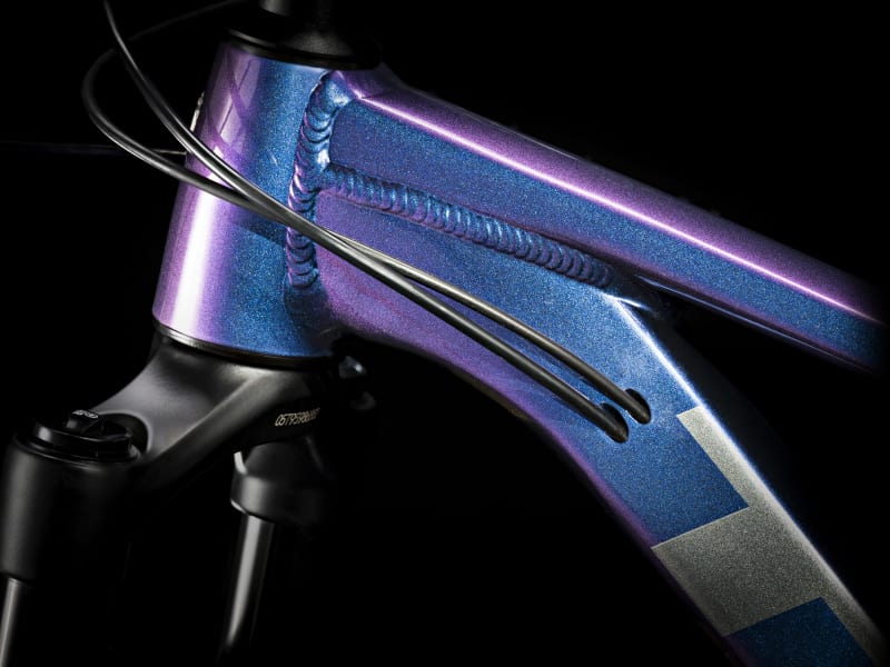 Roscoe 8 Women s Trek Bikes