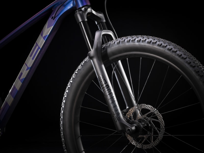 Trek roscoe 8 on sale women's 2020 review