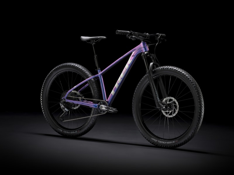 Trek roscoe 8 clearance wsd