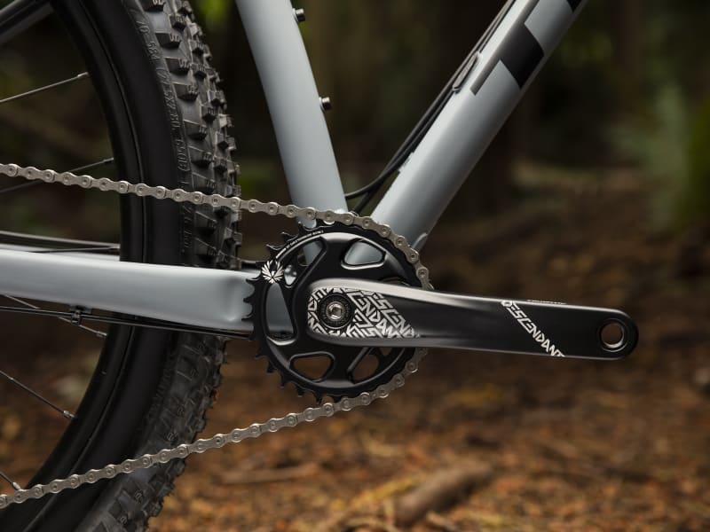 2019 trek roscoe 8 for sale clearance
