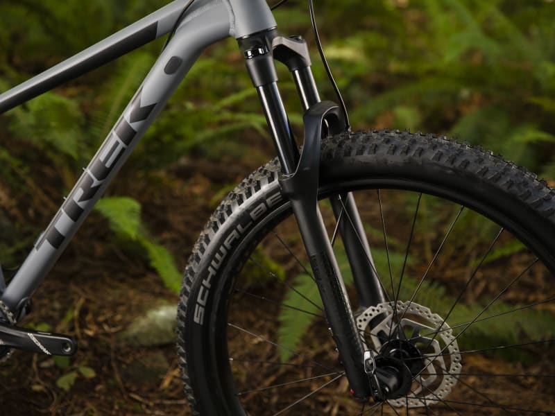 Trek roscoe 8 sales 2019 price