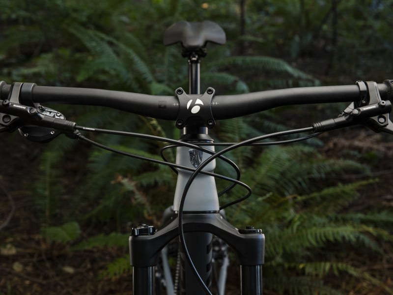 Trek roscoe best sale 8 2019 specs