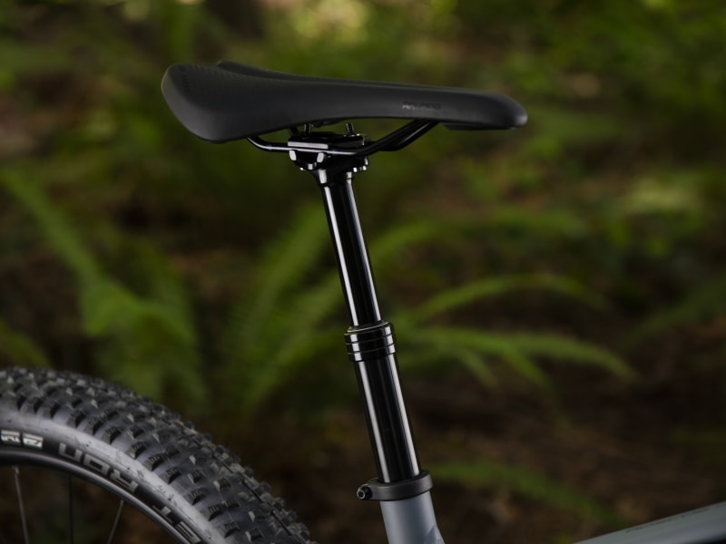 Trek roscoe 8 store 2019 for sale
