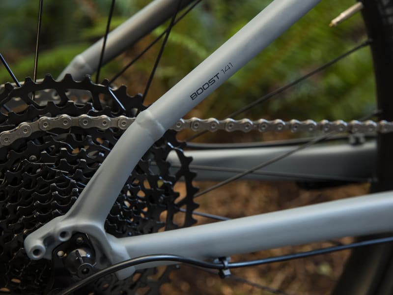Trek roscoe 8 2019 geometry deals