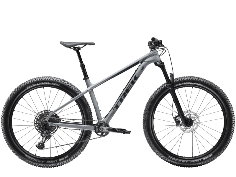 Trek roscoe on sale 8 2019