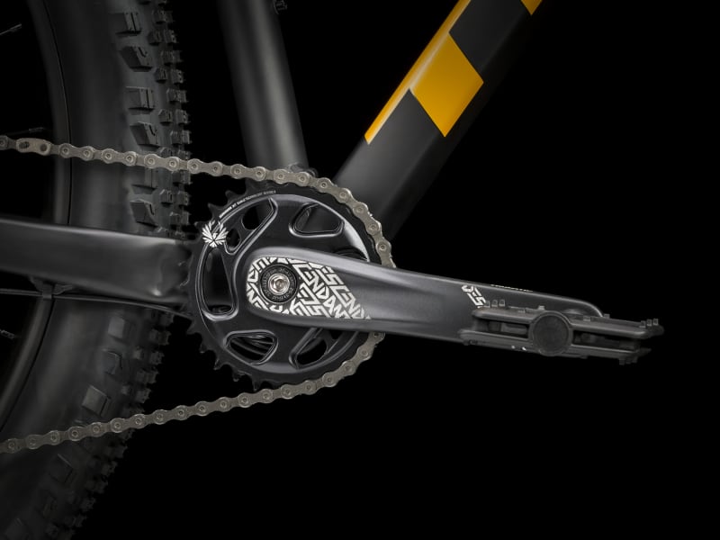 Trek roscoe 8 mountain bike discount