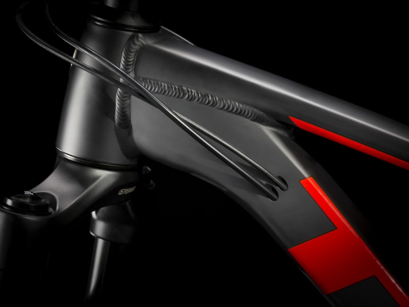 Trek roscoe 18.5 sales
