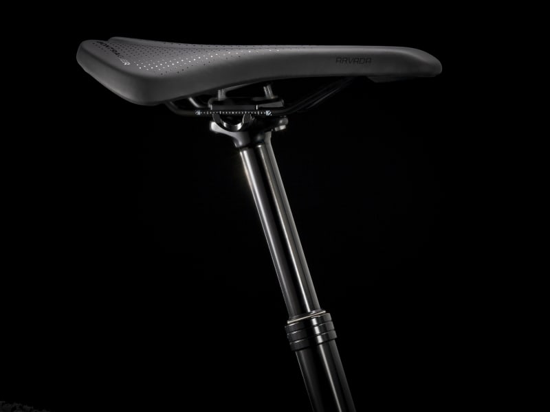 Trek roscoe 8 2018 specs best sale