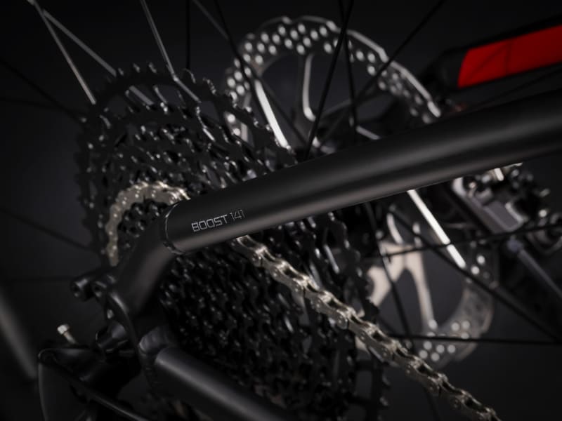 Trek roscoe 8 2020 on sale price