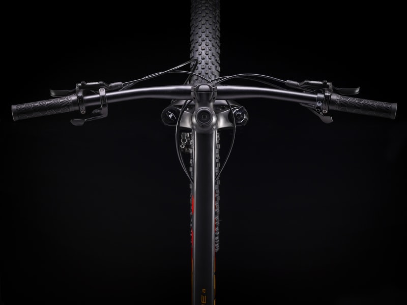 Trek roscoe 8 for cheap sale