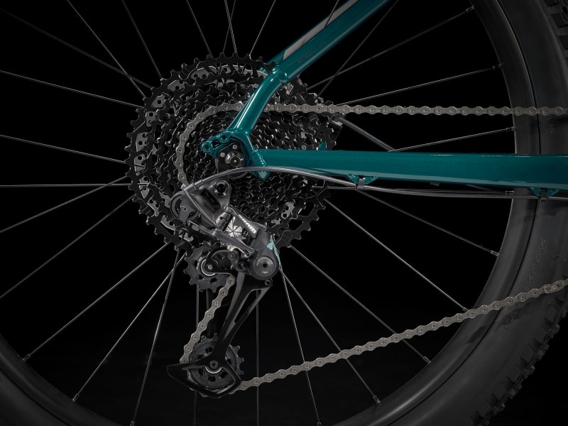 Trek roscoe 8 wsd 2018 on sale