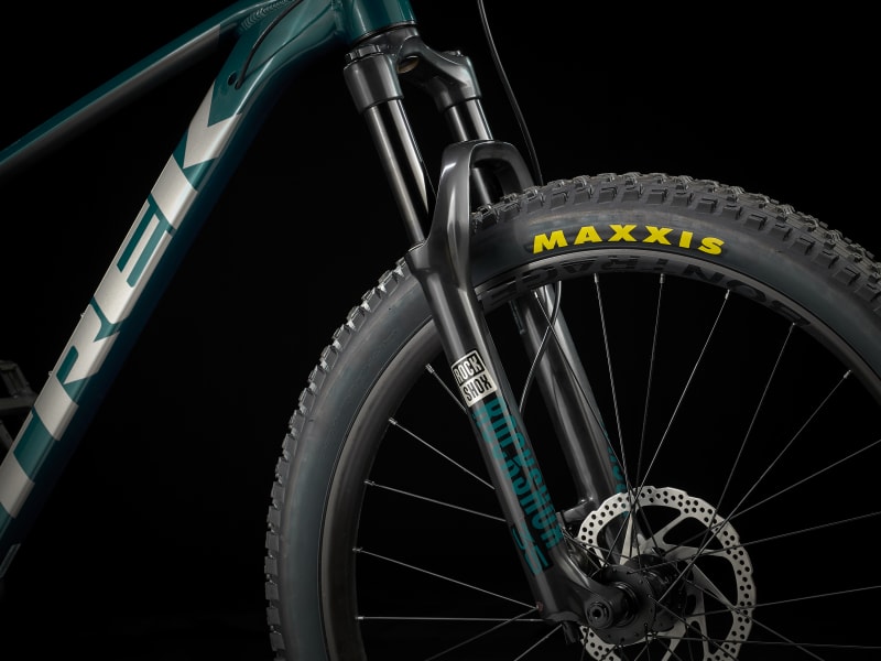 Trek roscoe 8 2021 stores 2025