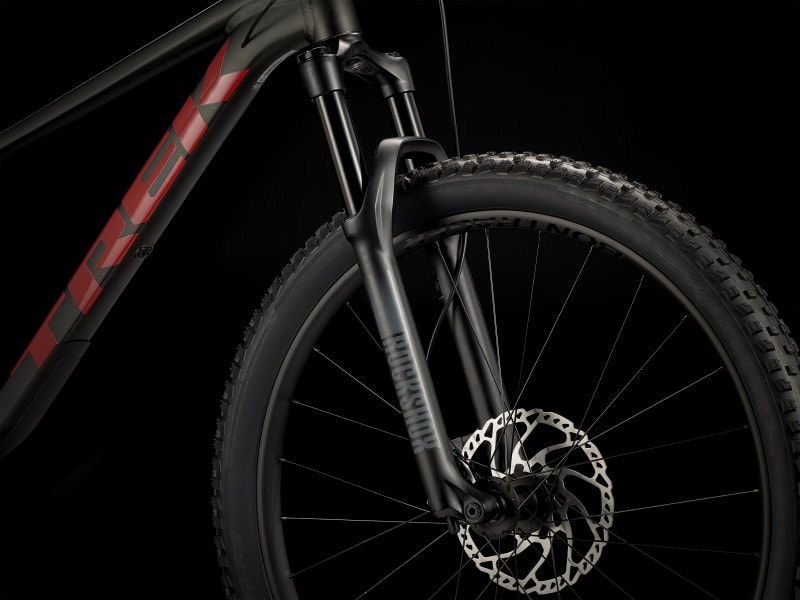 Trek roscoe 8 stores deals