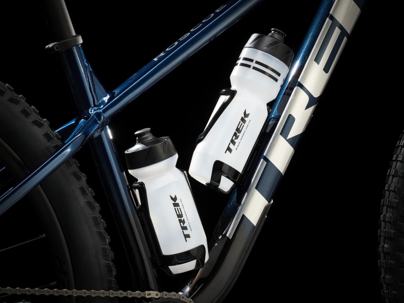 Trek roscoe 8 women cheap