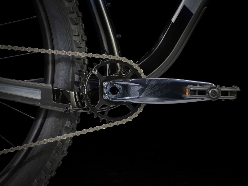 Trek roscoe 8 bike online