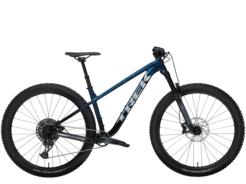 Trek 2018 roscoe 8 sale
