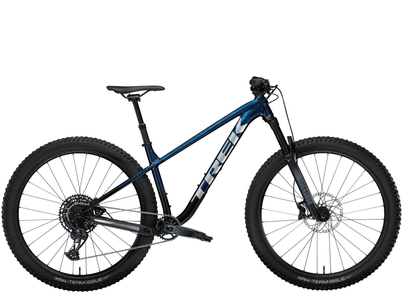 Trek 2018 2025 roscoe 8