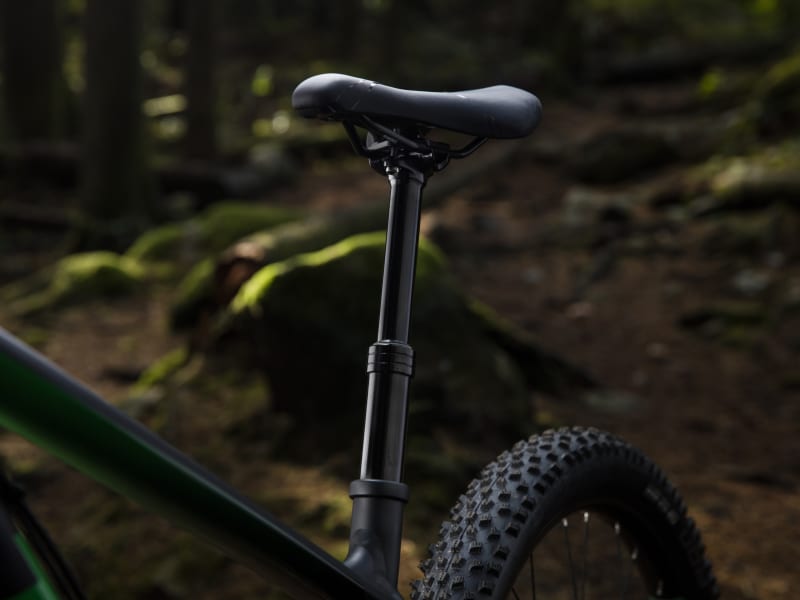 2018 trek roscoe 9 hot sale