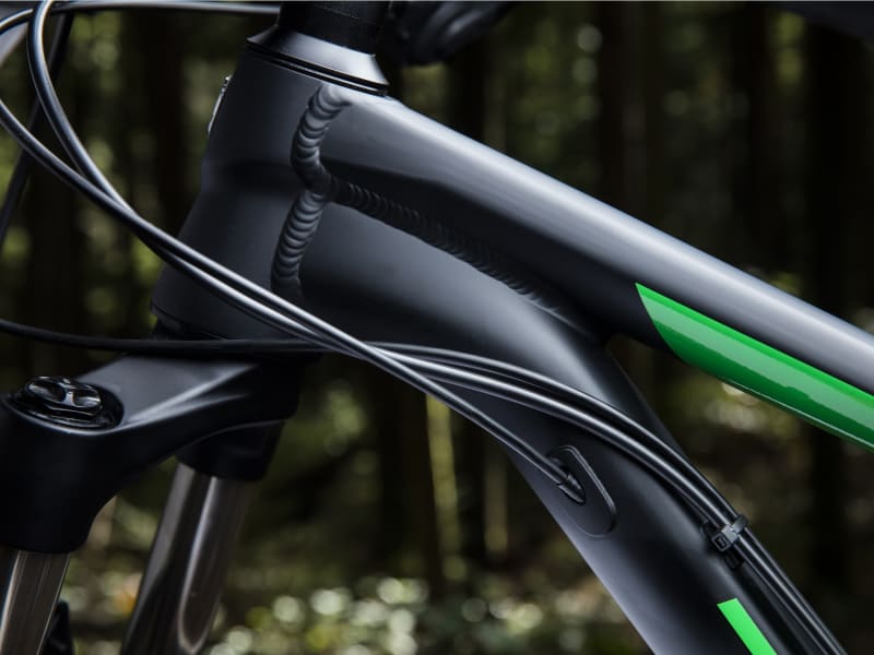 Trek roscoe 9 2019 sales