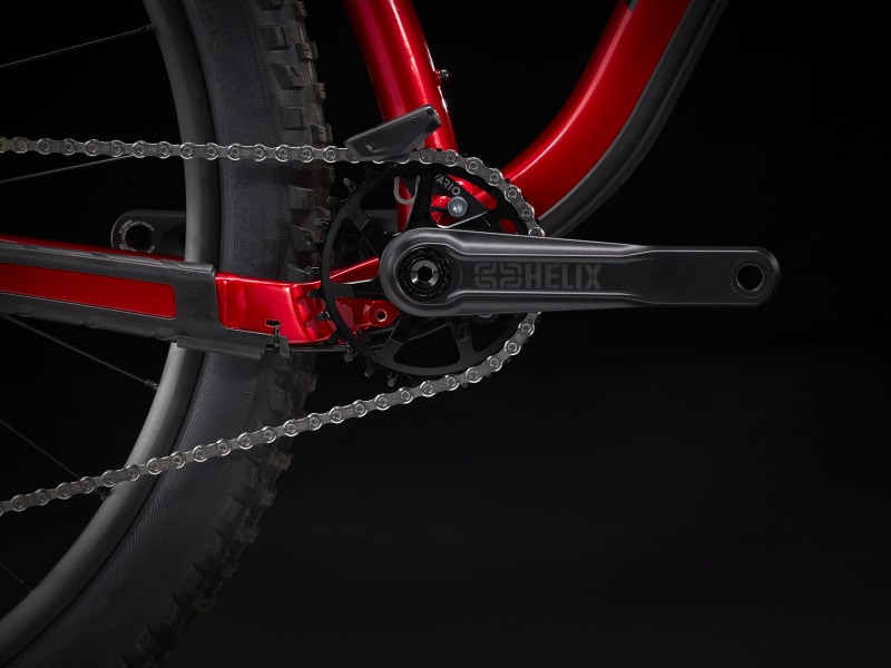 2019 trek roscoe 9 2025