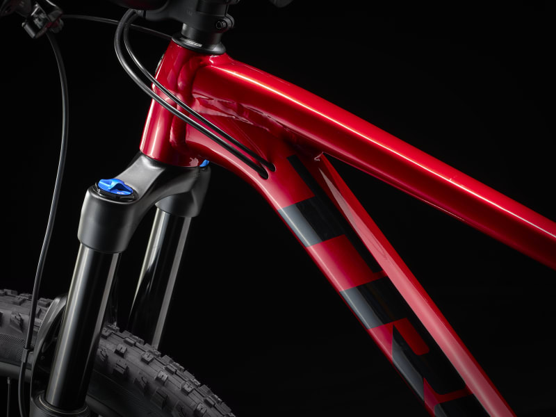 Trek roscoe 9 price hot sale