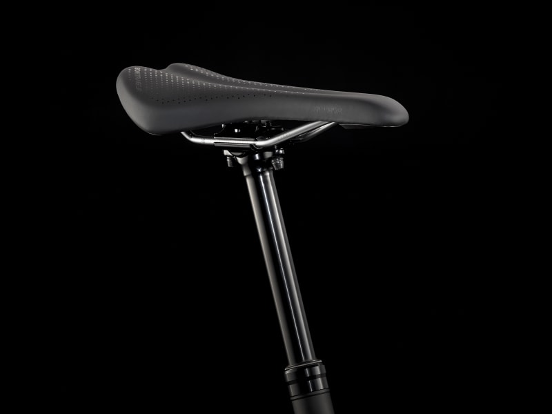 Roscoe 9 trek shop