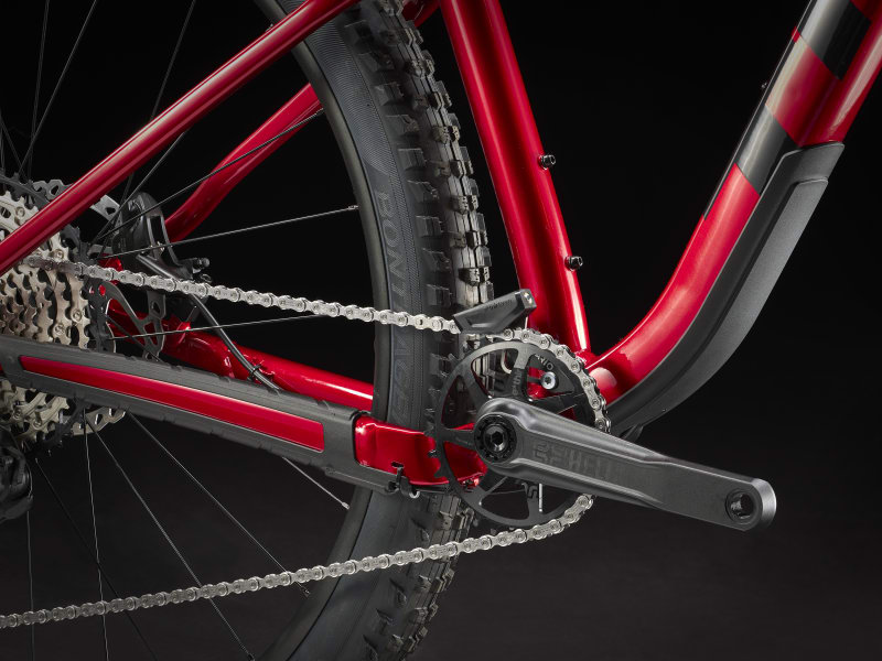 Trek roscoe 9 new arrivals 2020