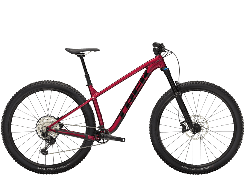 9+ Trek 26 Inch Bike