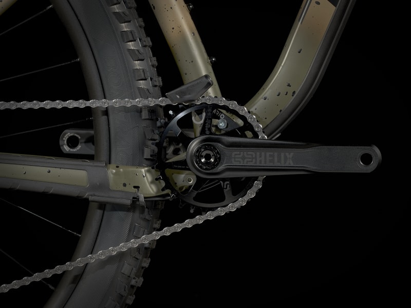 Trek roscoe 9 specs on sale
