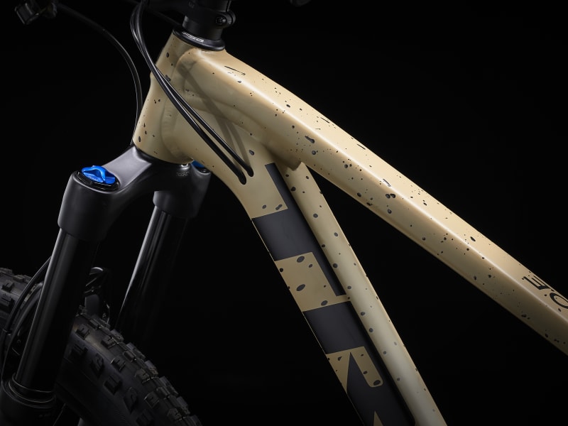 Trek roscoe store sale