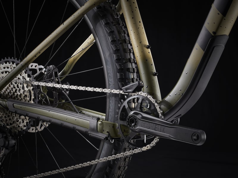 Bicicletas trek precios guatemala on sale