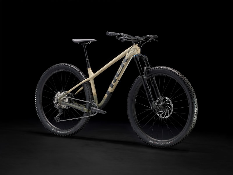 Trek roscoe xs shop
