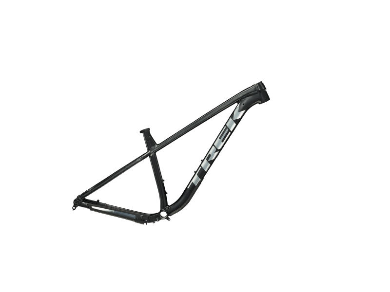 Trek medium clearance frame size