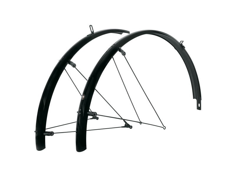 Sks mudguard bolts top