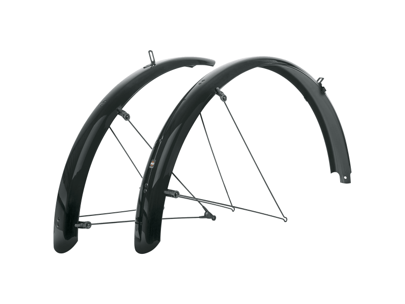 Sks fenders online