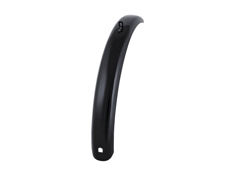 Sks 65mm mudguards hot sale